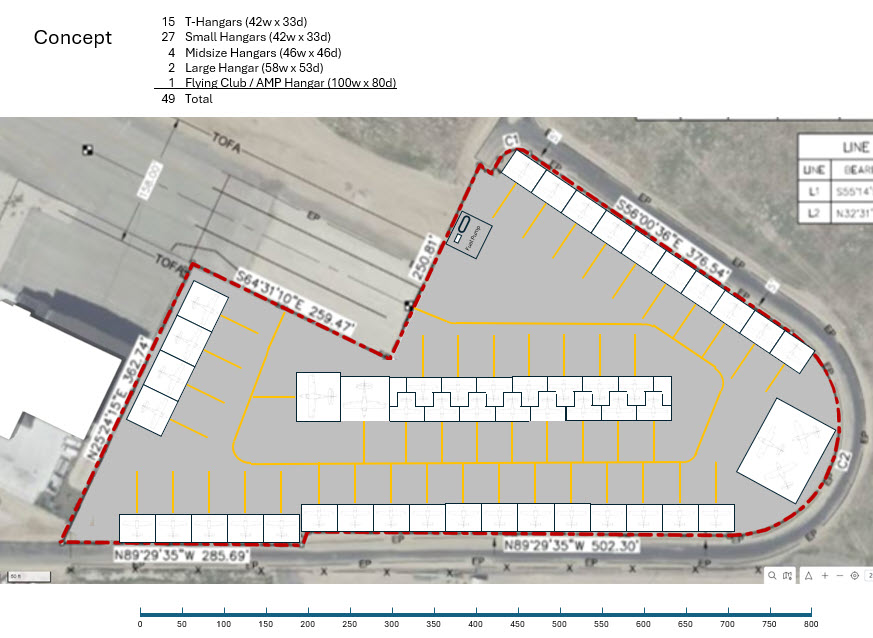 Boise GA Haven project image