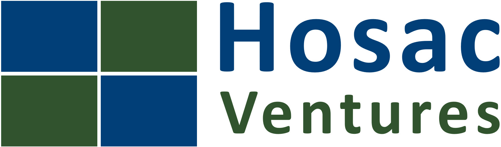 Hosac Ventures